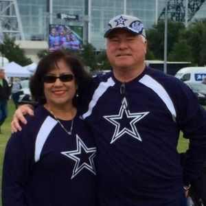 Meet your Posher, Isabel